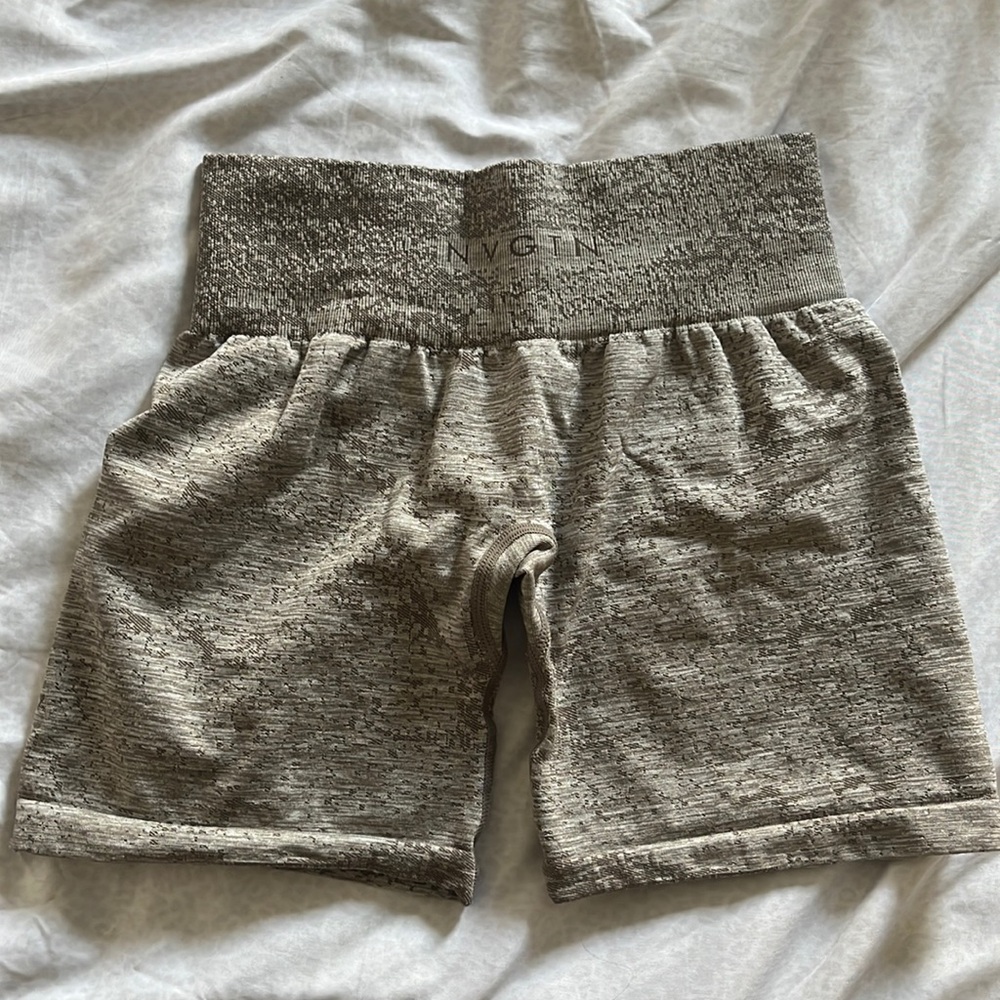 NVGTN size XS